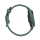 GARMIN Lily 2 Active Zielony (010-02891-02) - 1285065 - zdjęcie 5